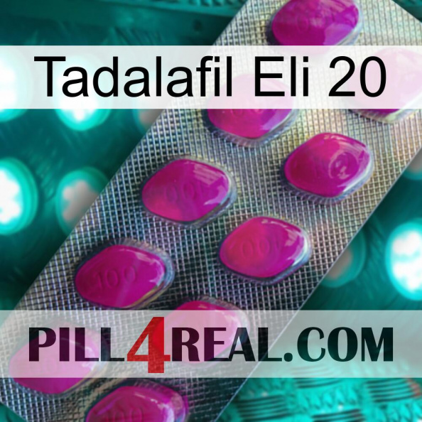 Tadalafil Eli 20 09.jpg